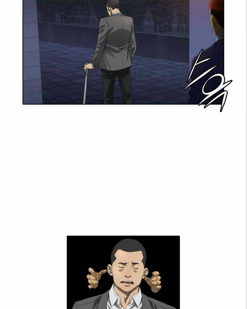 page_42