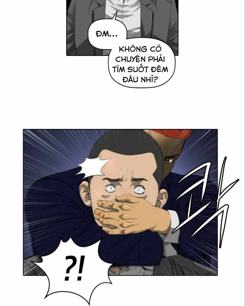 page_43