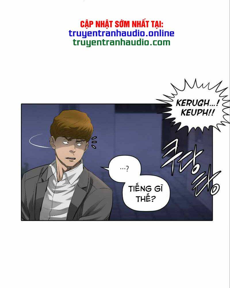 page_44
