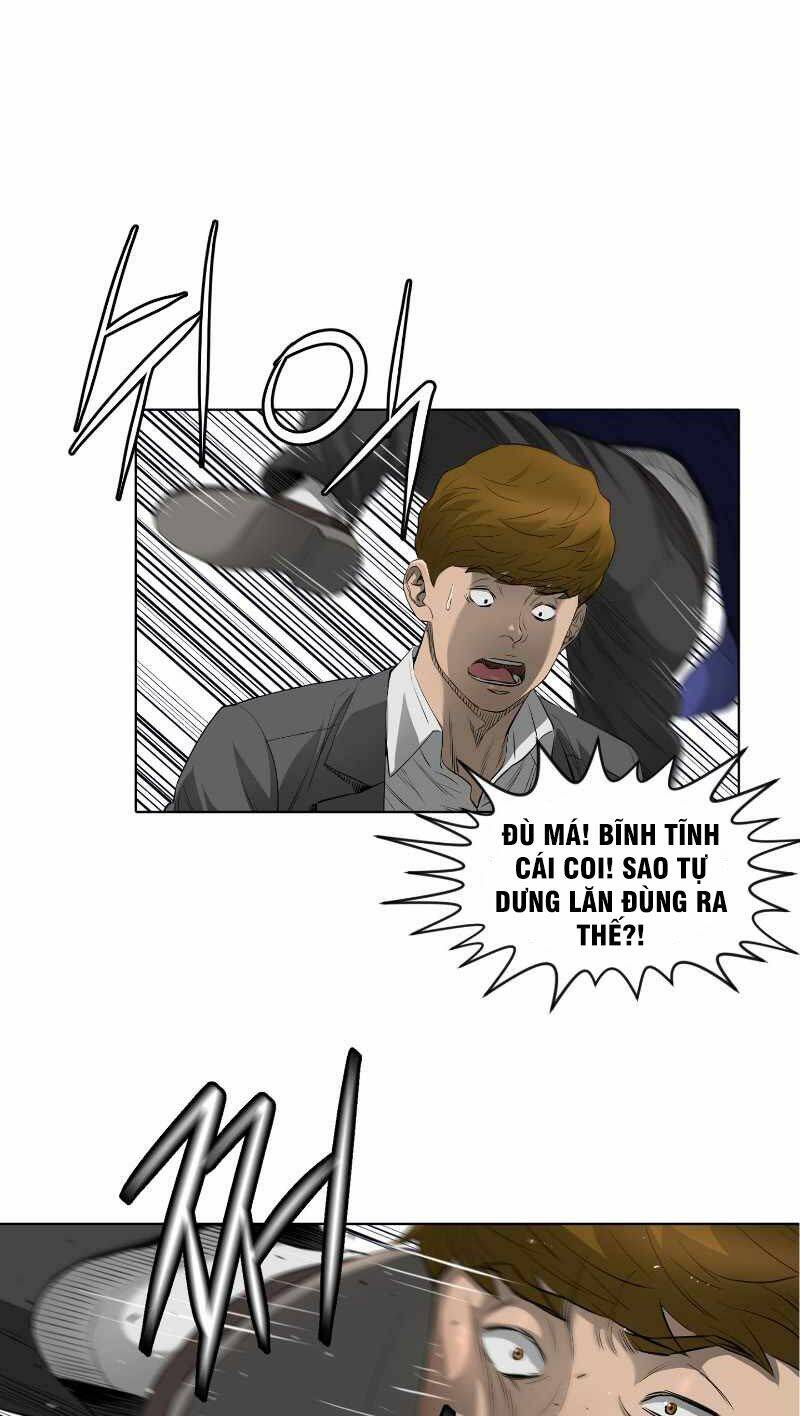 page_46