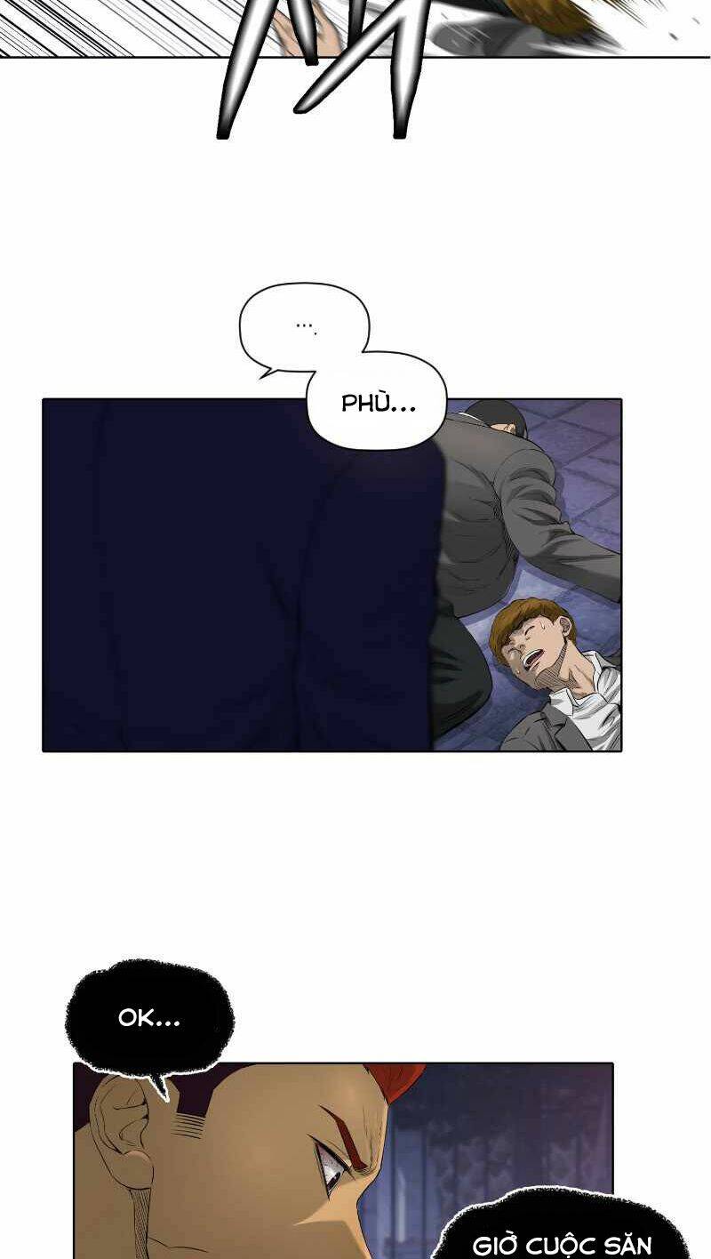 page_48
