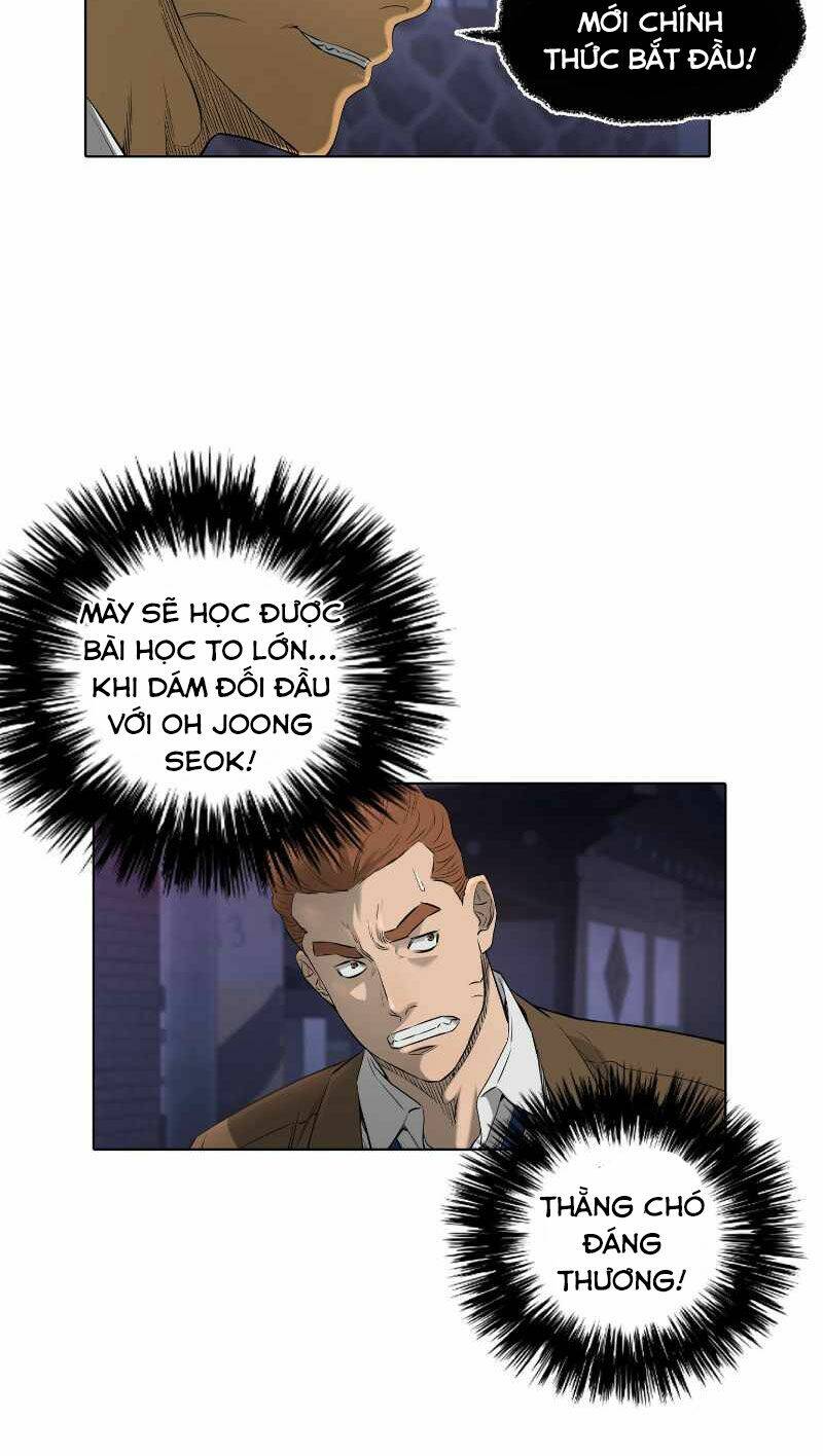 page_49