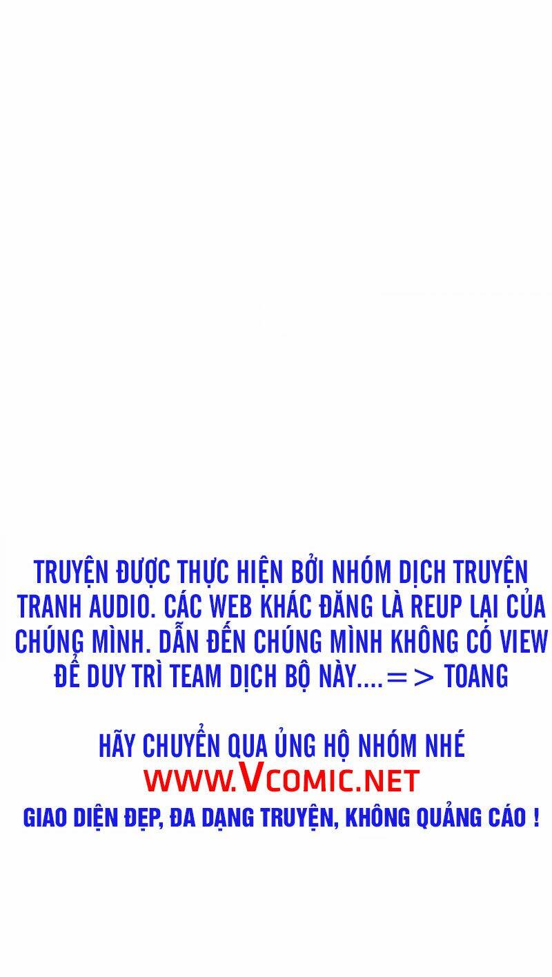 page_50