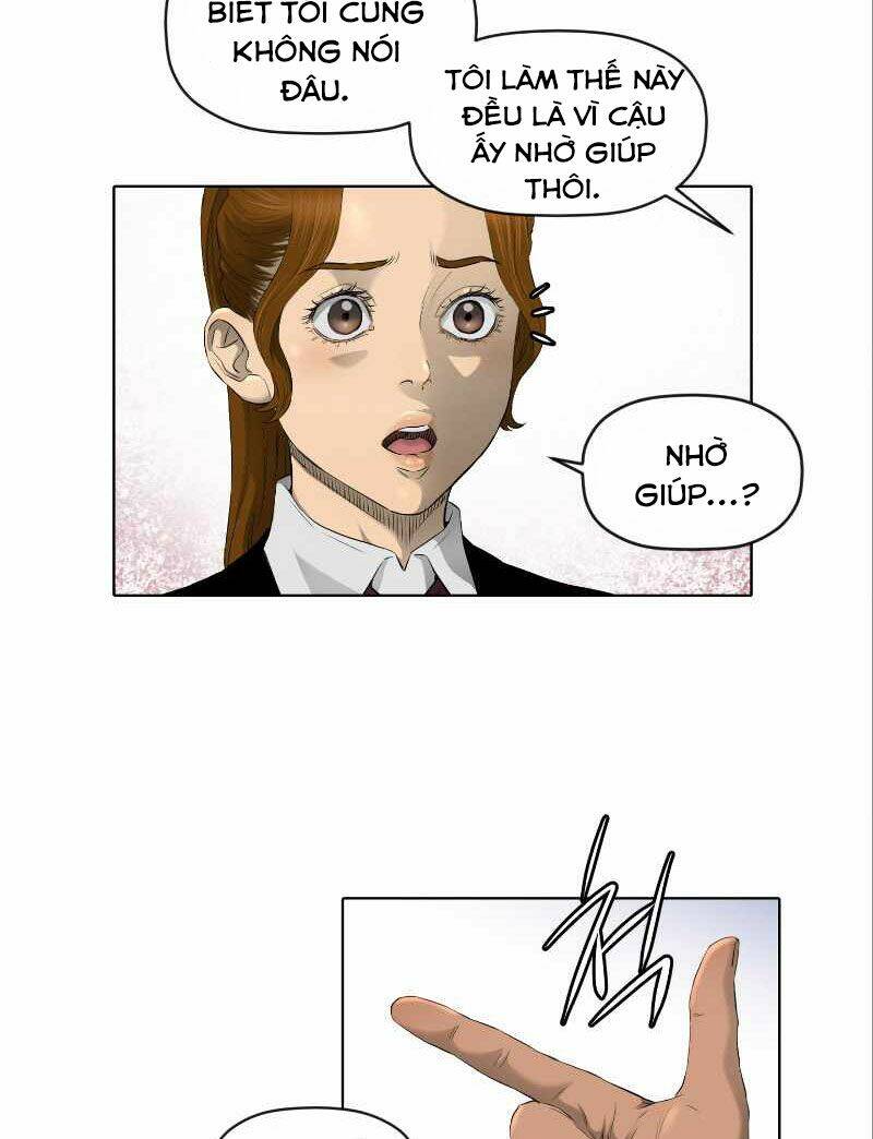 page_8
