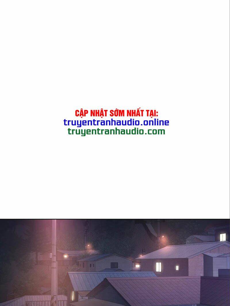 page_0