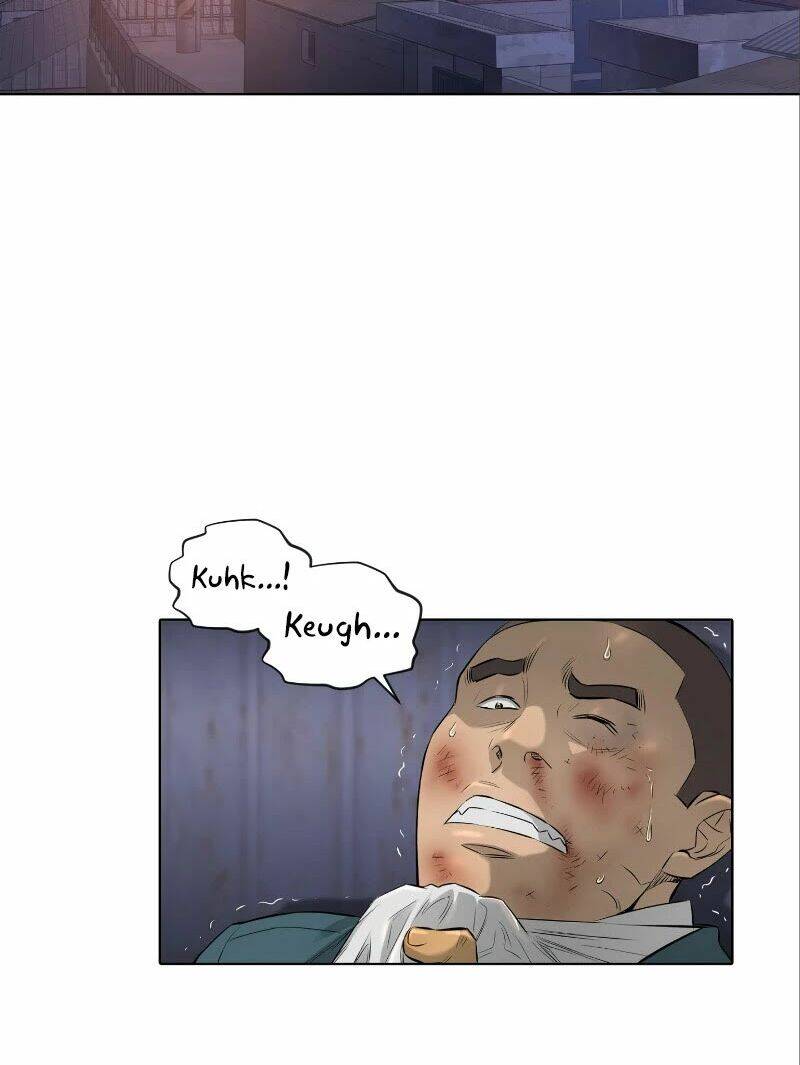 page_1