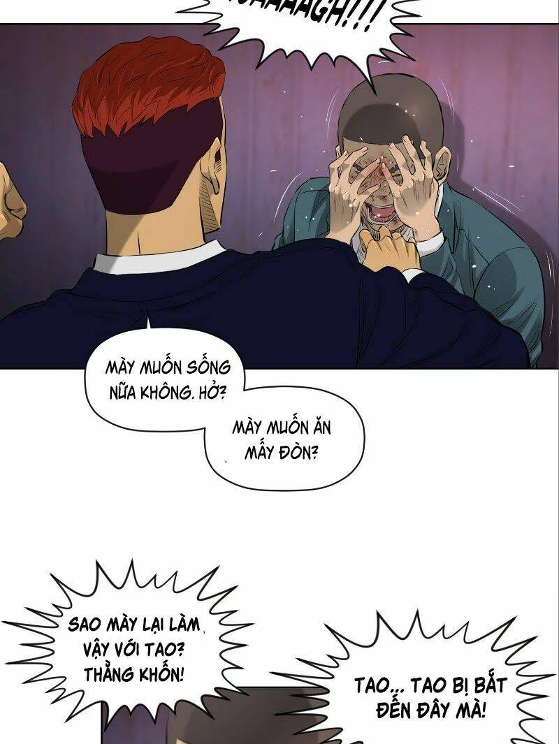 page_11