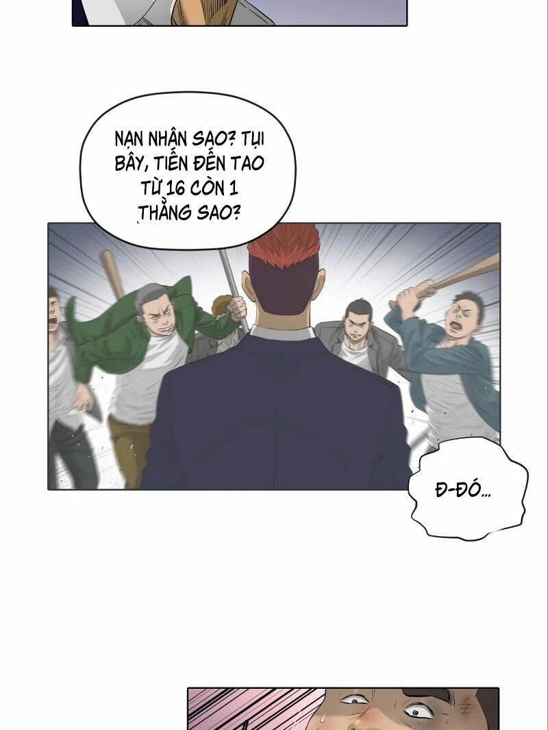 page_13