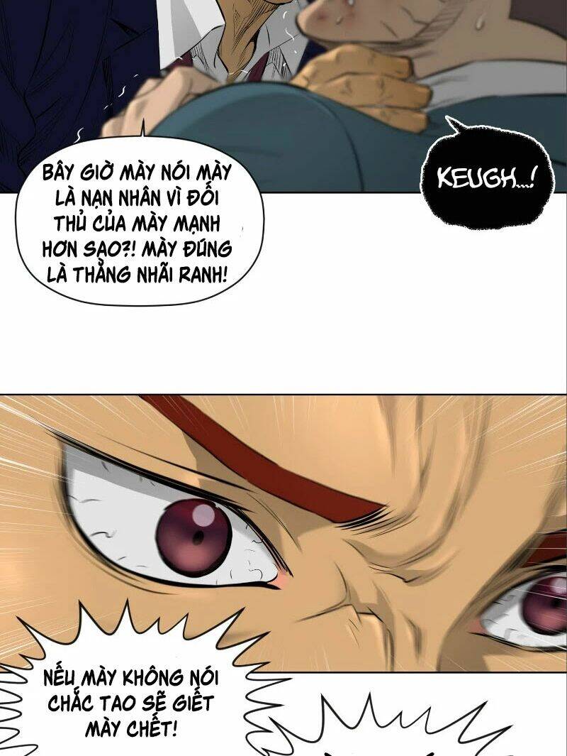 page_15