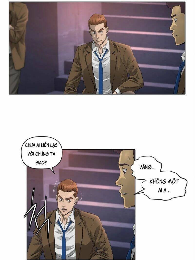 page_19