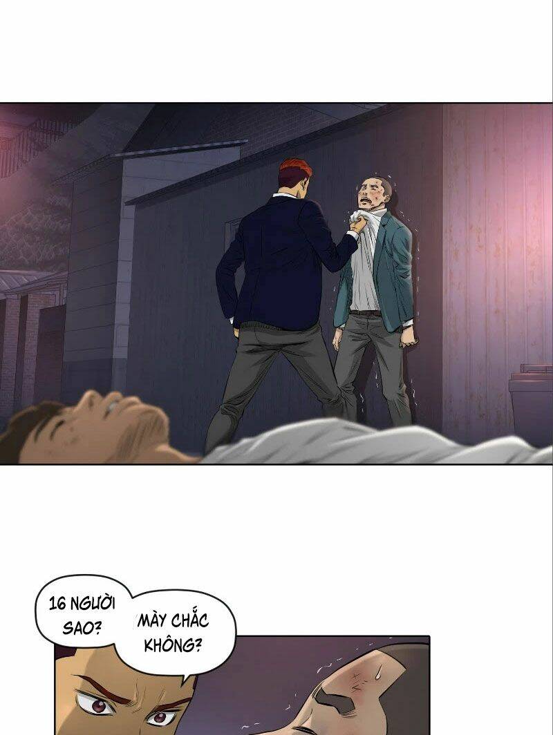 page_2