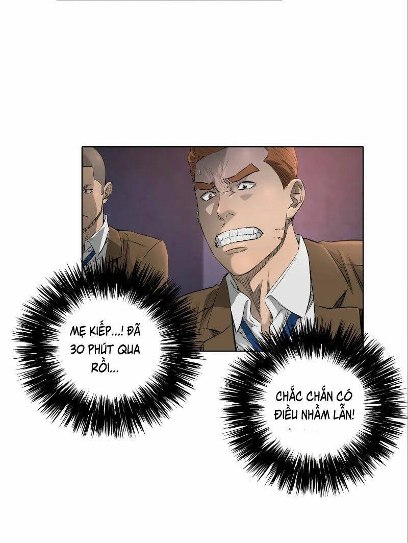 page_20