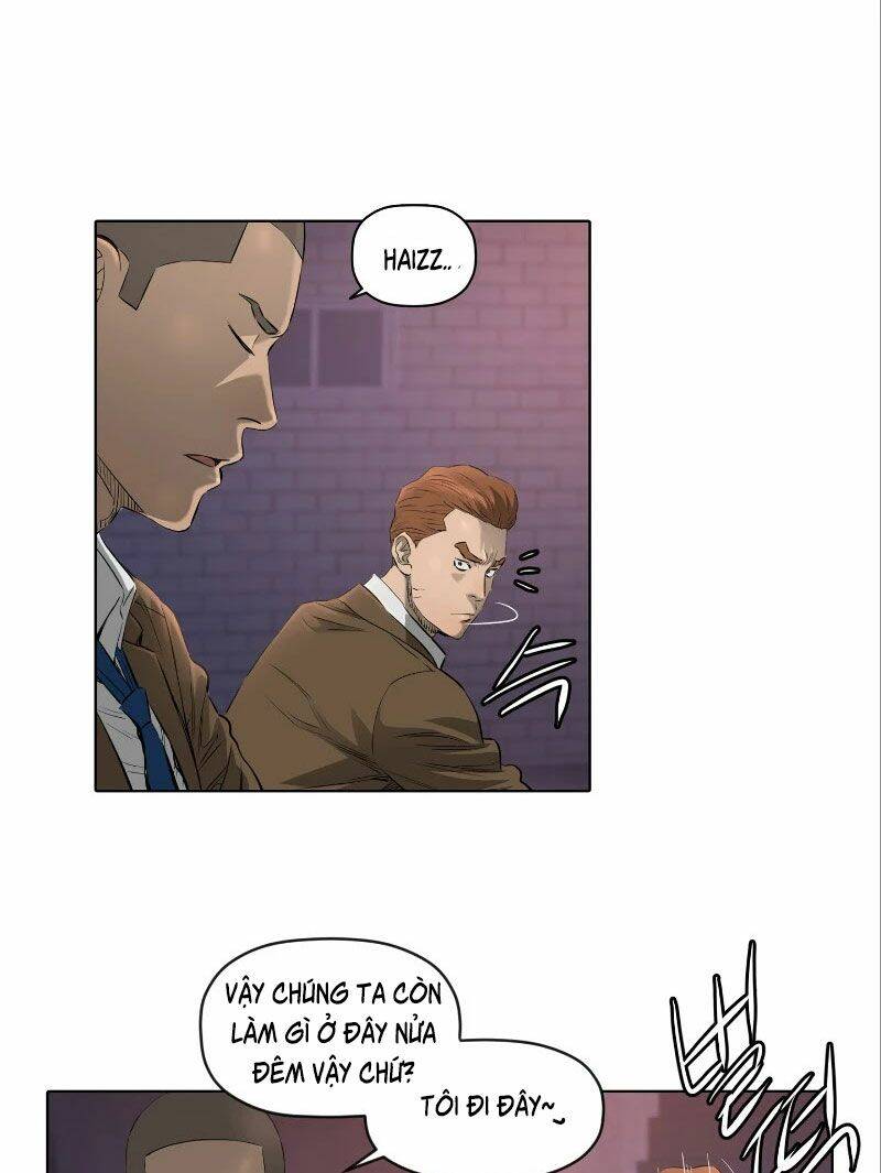 page_21