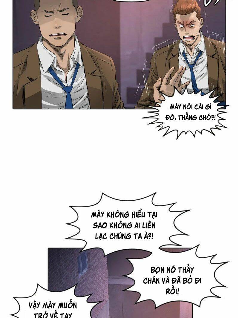 page_22