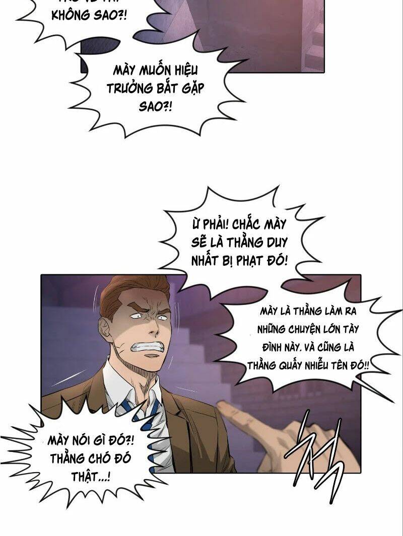 page_23