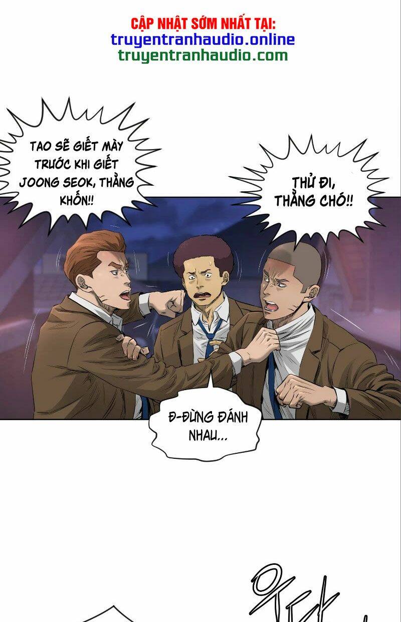 page_24