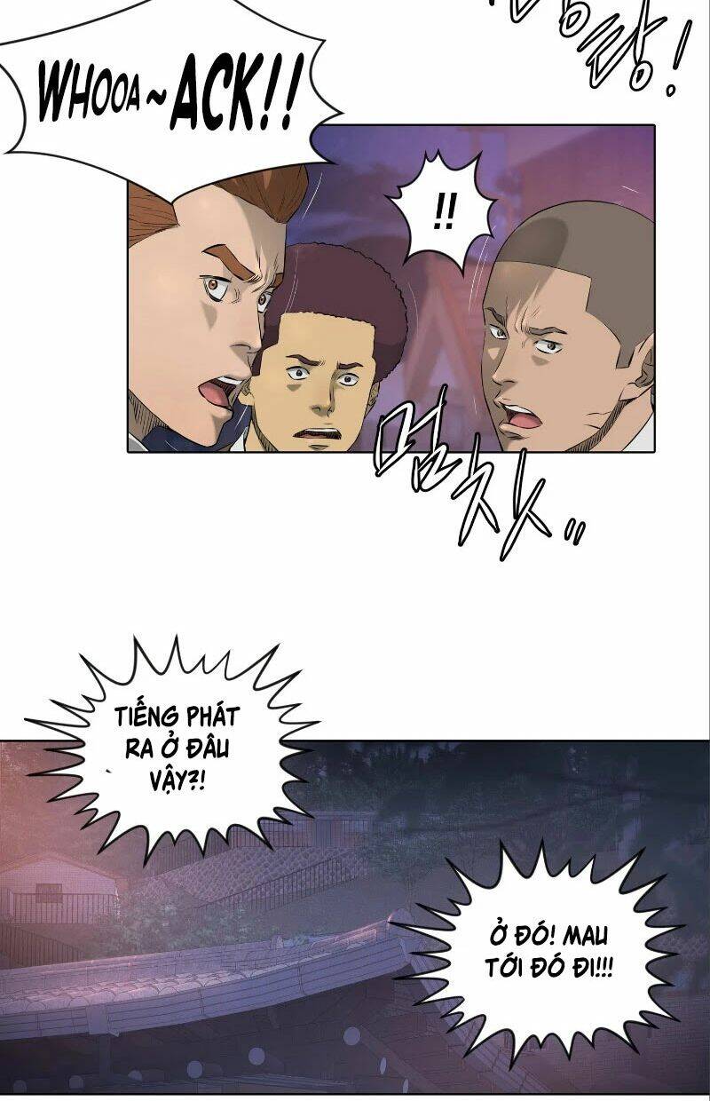 page_25