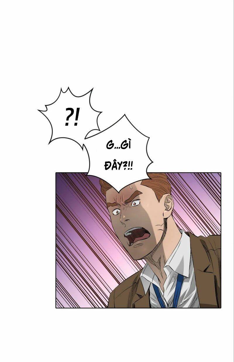 page_26