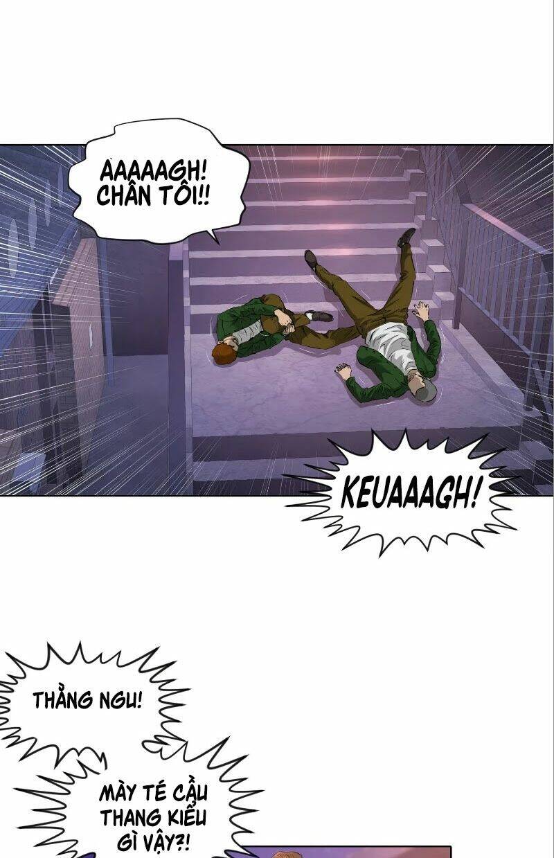 page_27