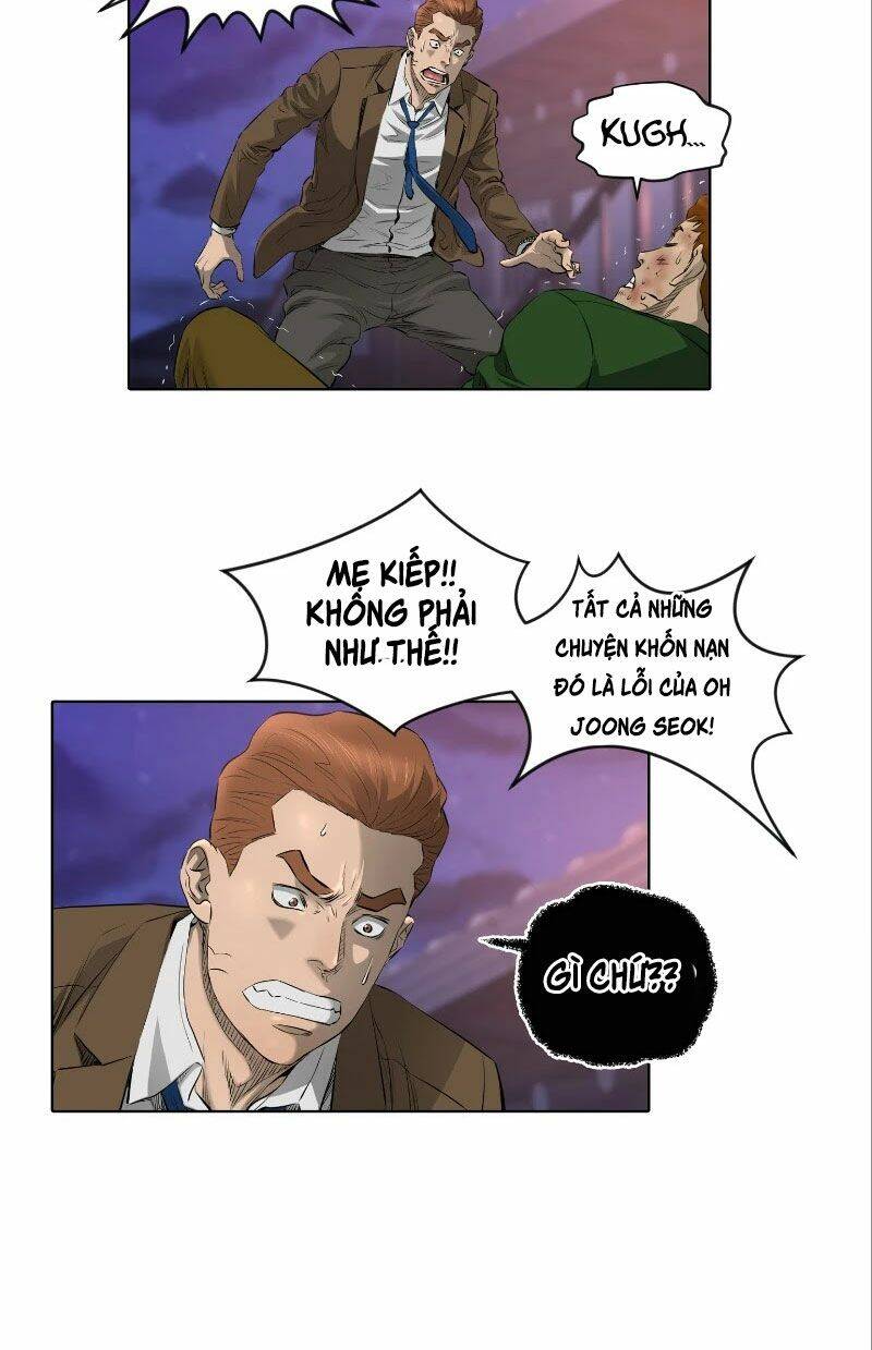 page_28
