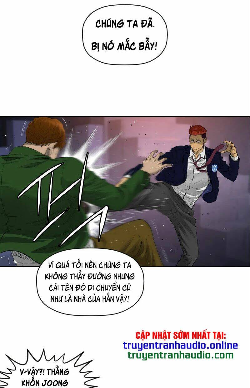 page_29