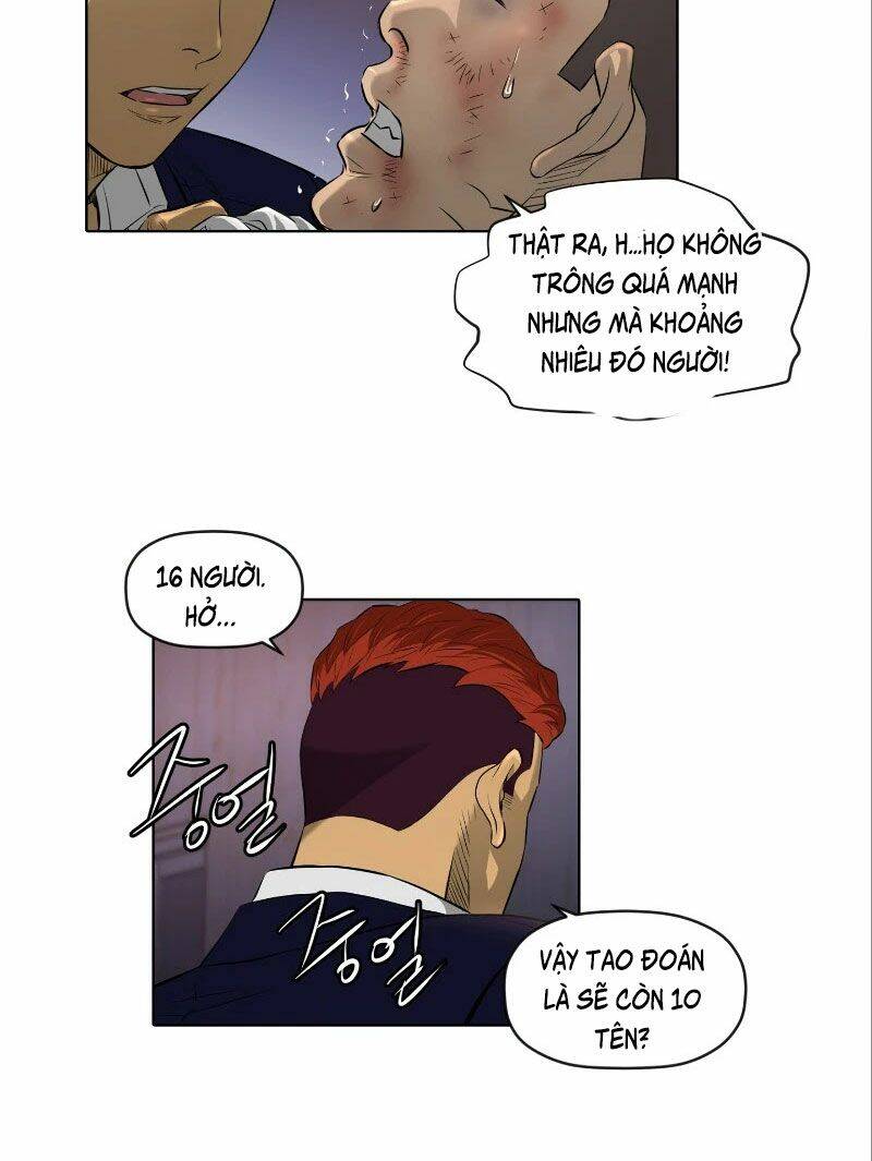 page_3
