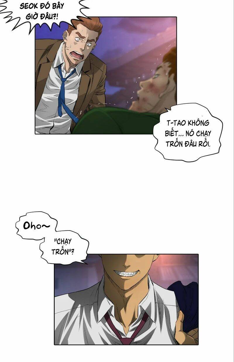 page_30