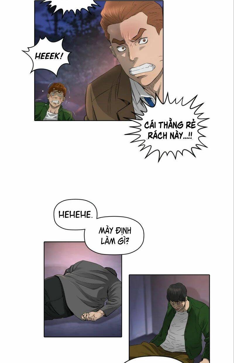 page_32