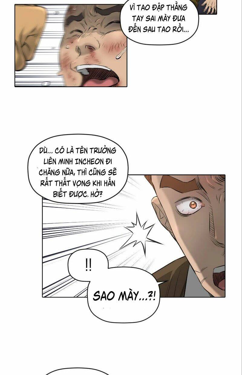 page_33