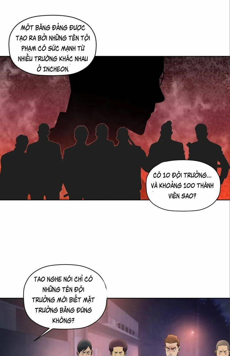 page_35