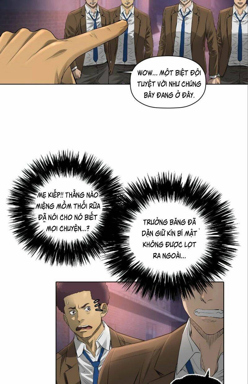 page_36