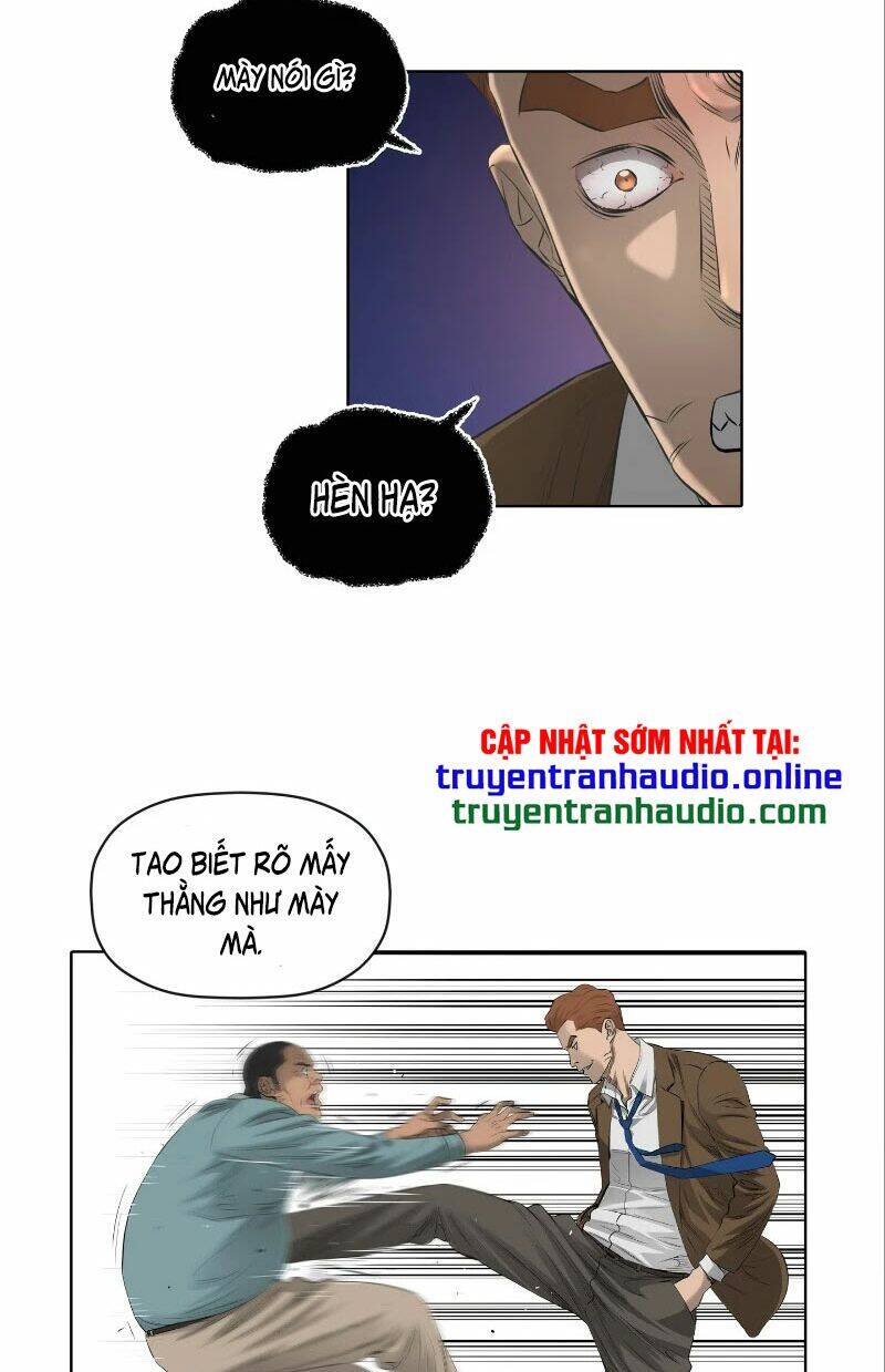 page_39