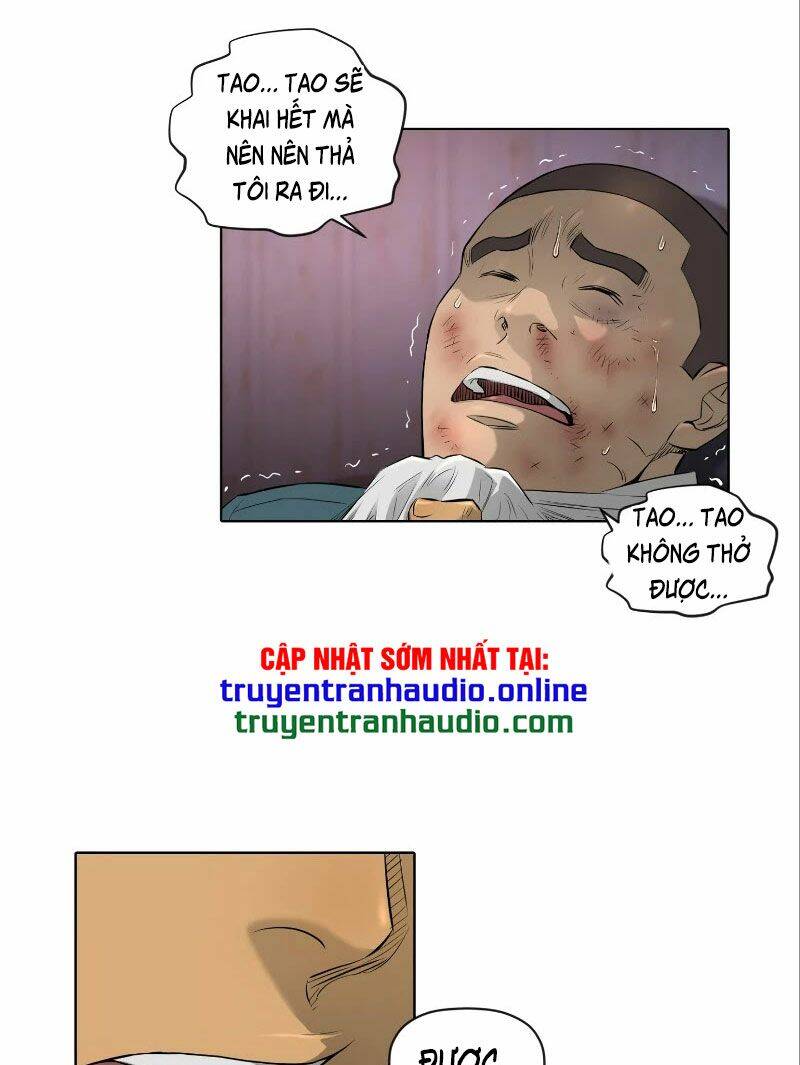 page_4