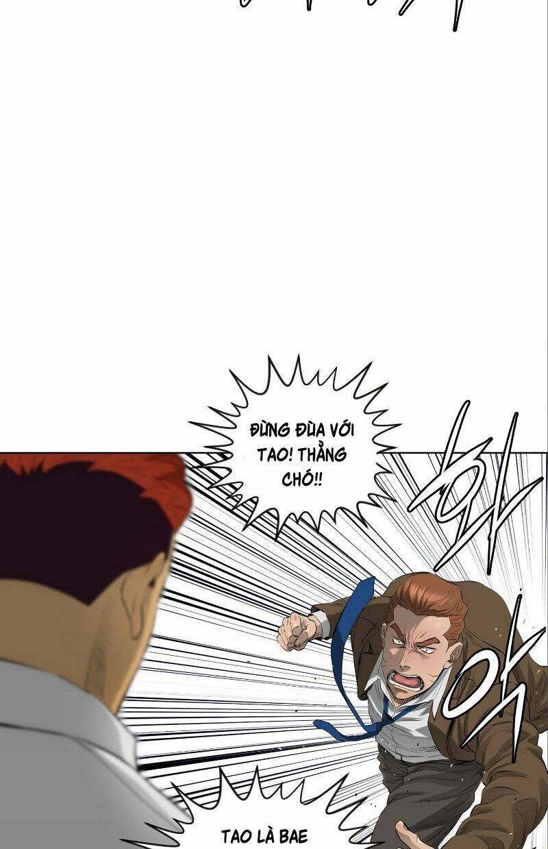 page_42