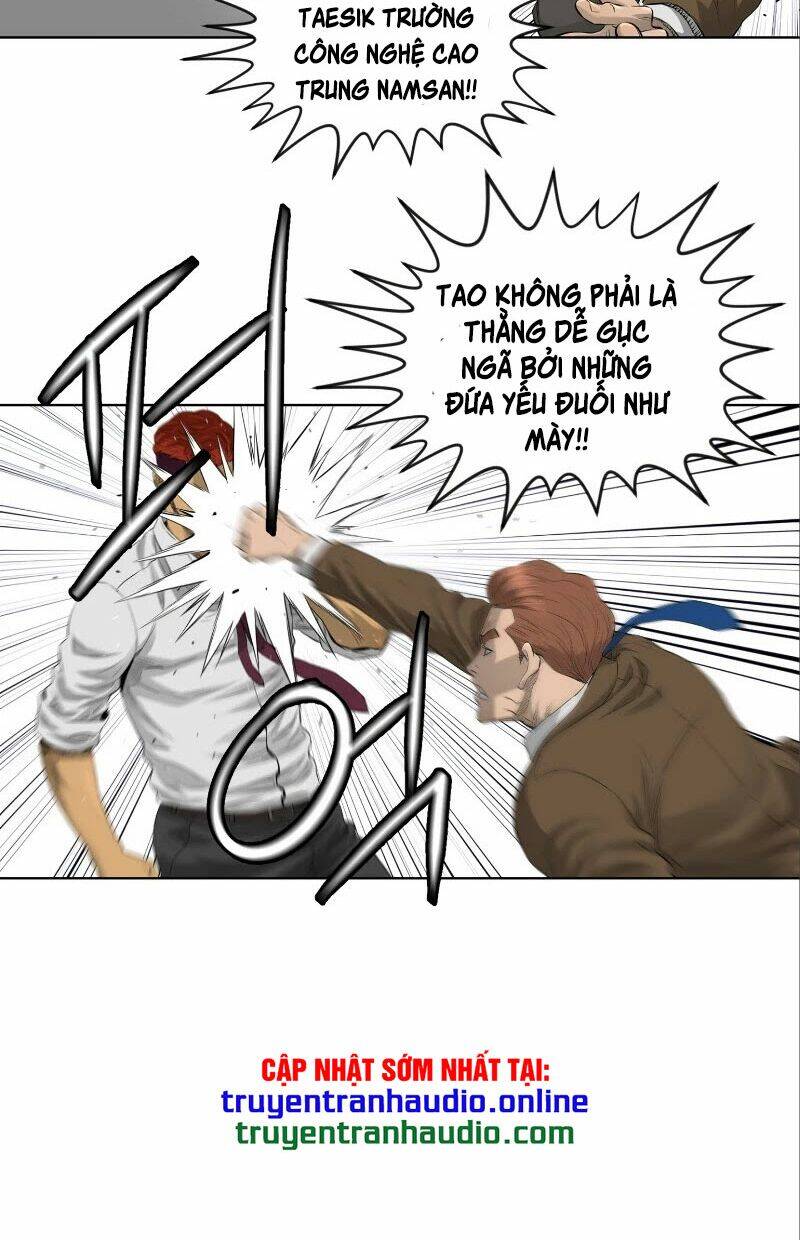 page_43