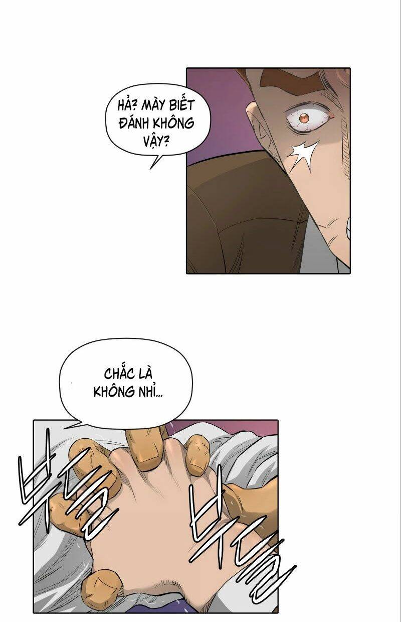 page_44