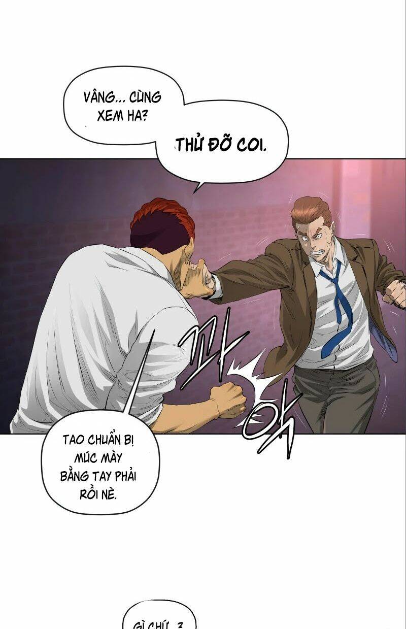 page_45