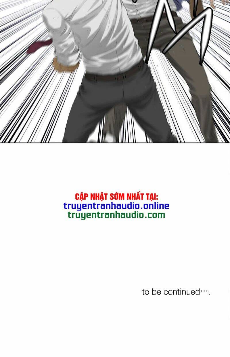 page_47