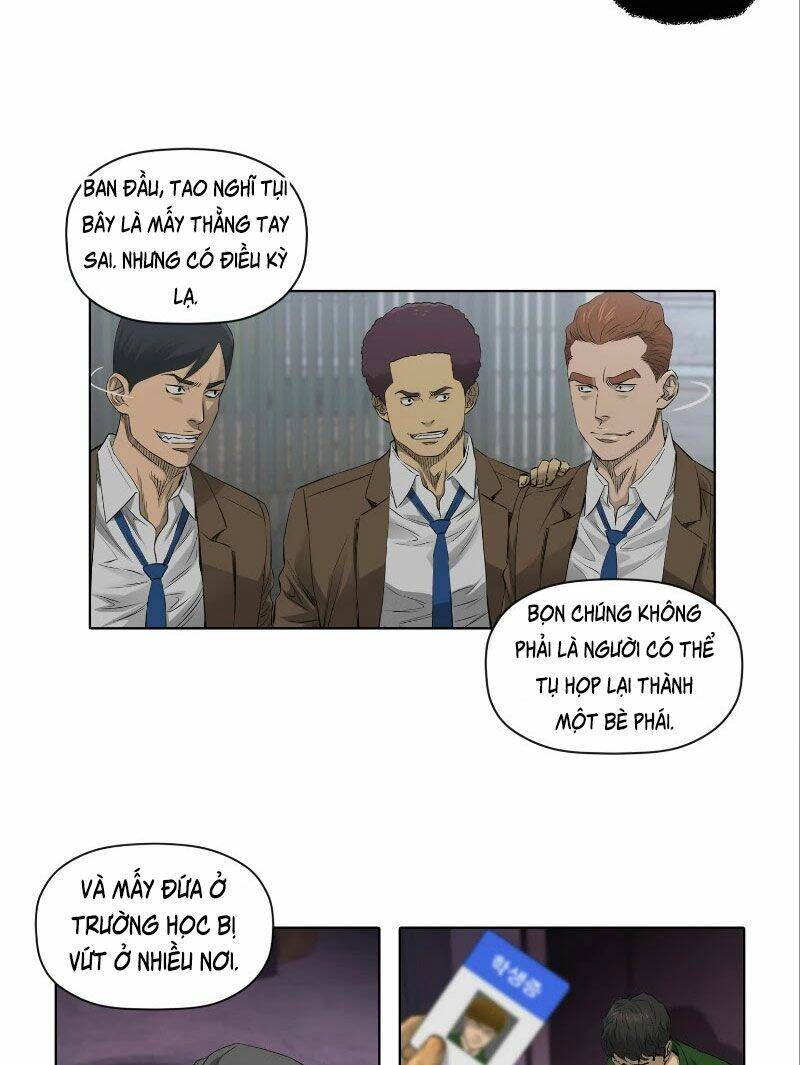 page_7