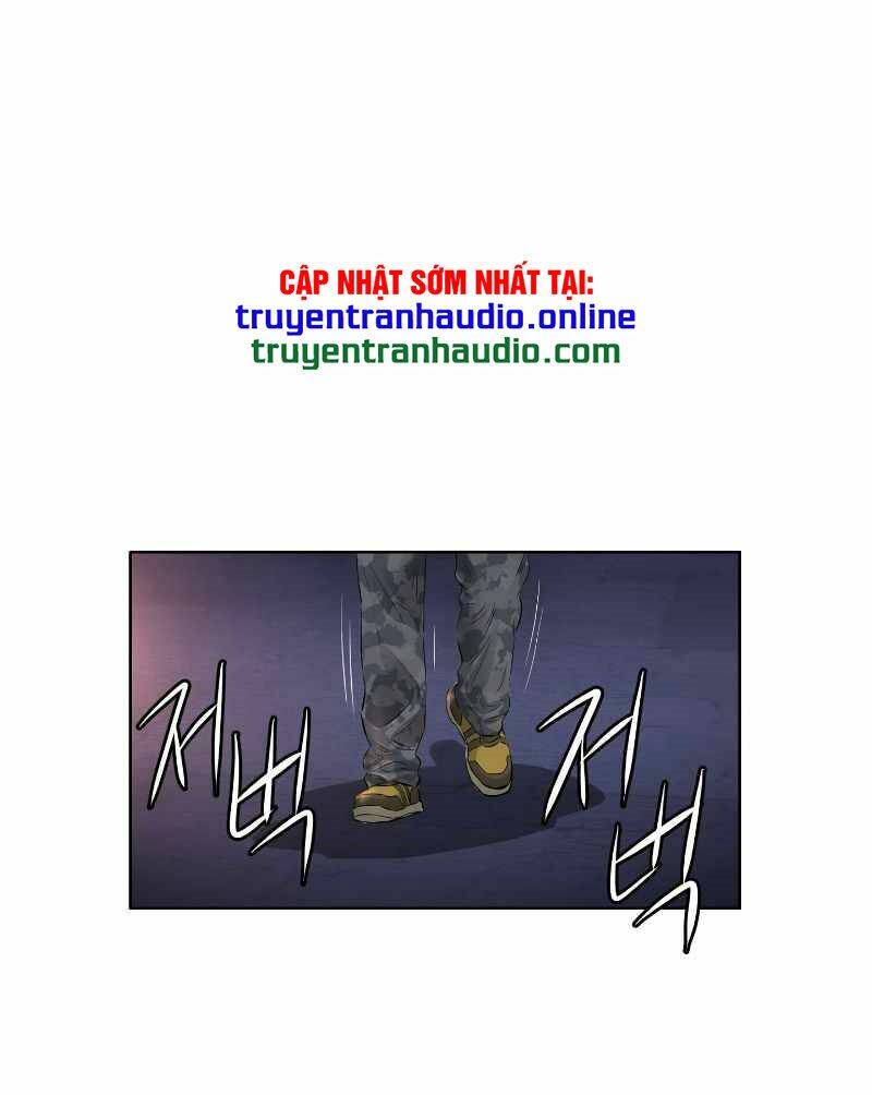 page_0