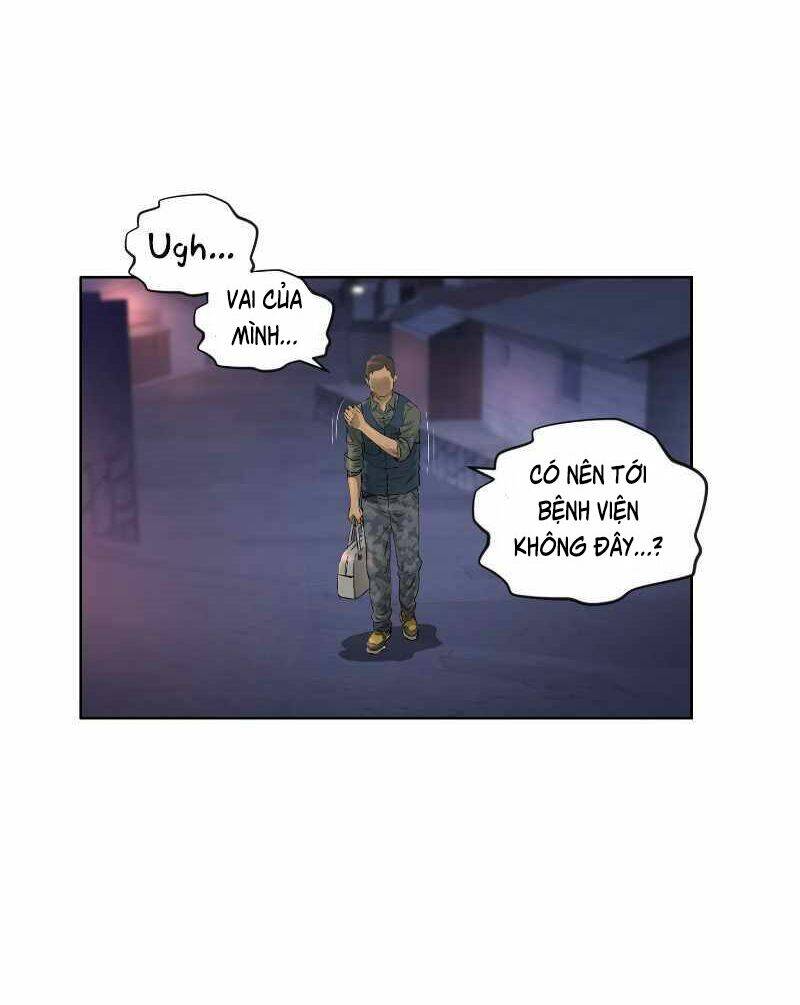 page_1