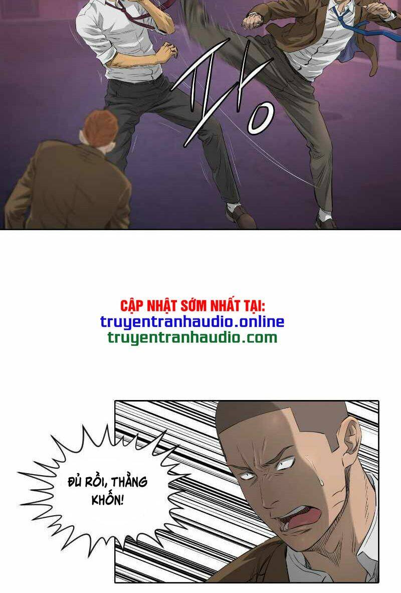 page_15