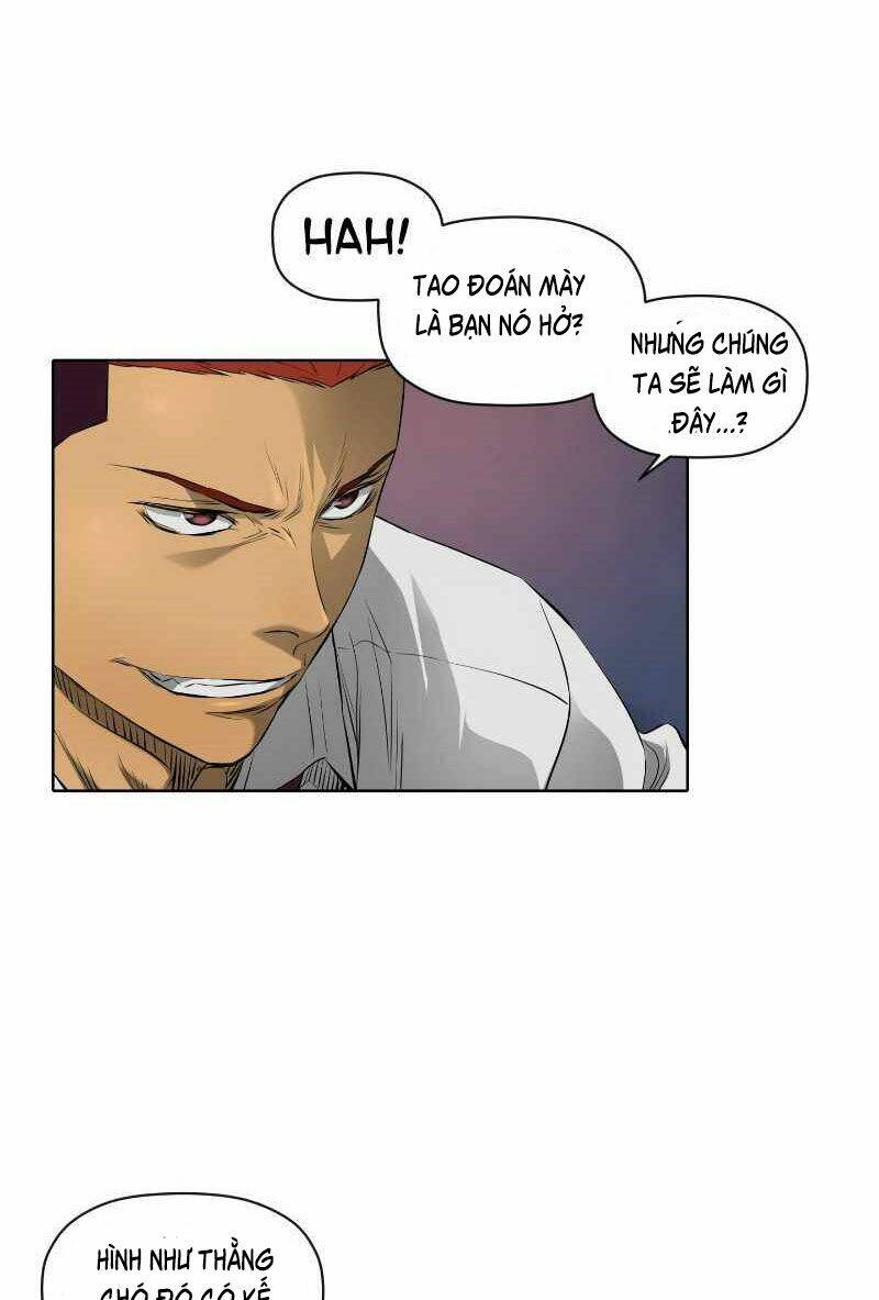 page_16