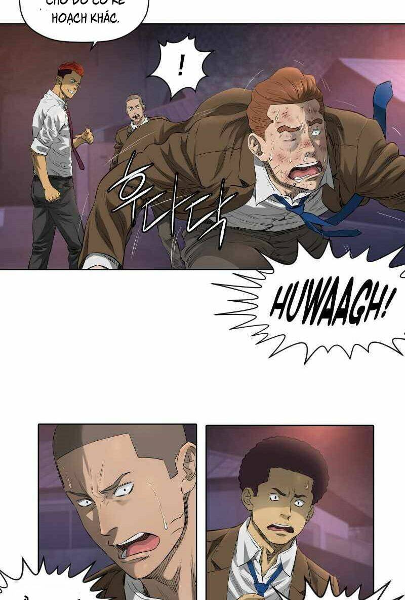 page_17