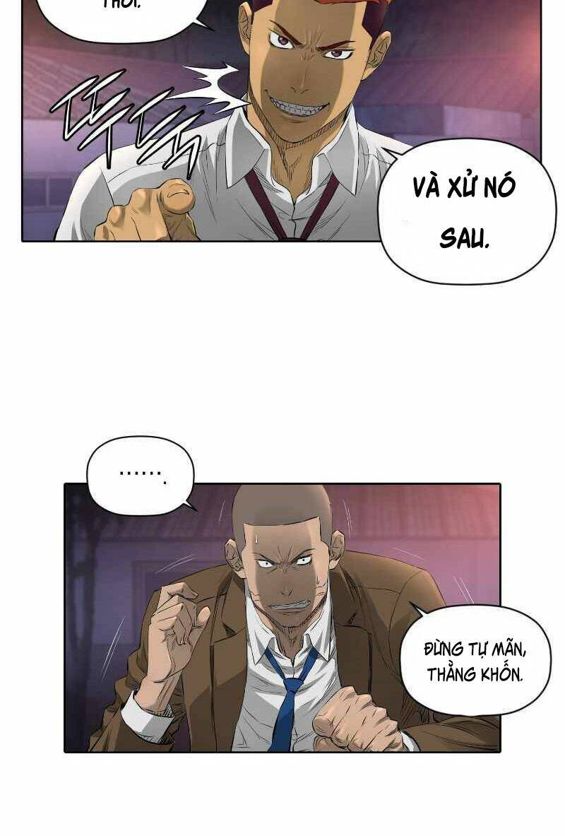 page_19