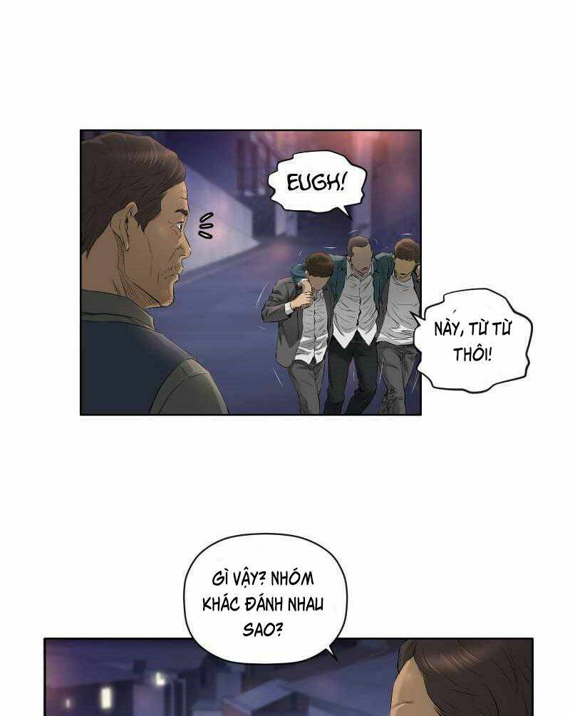 page_2