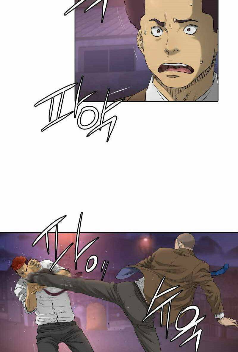 page_21
