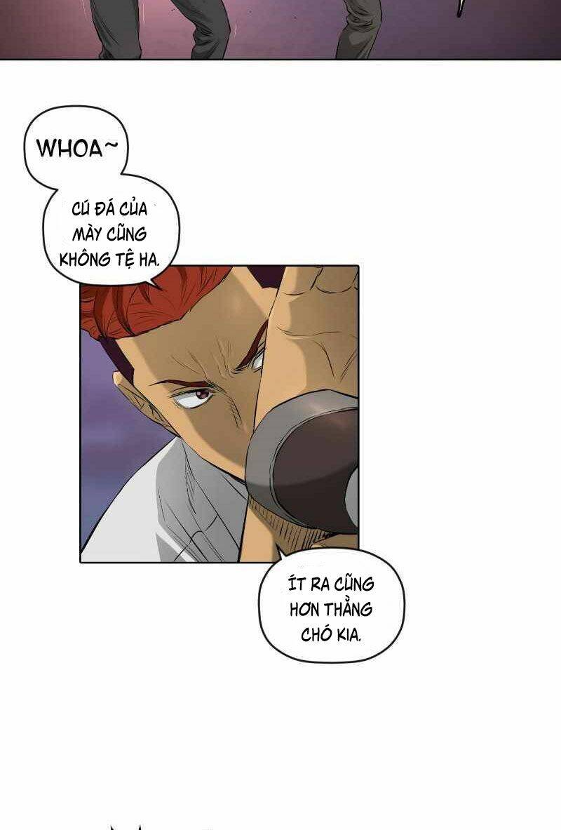 page_22