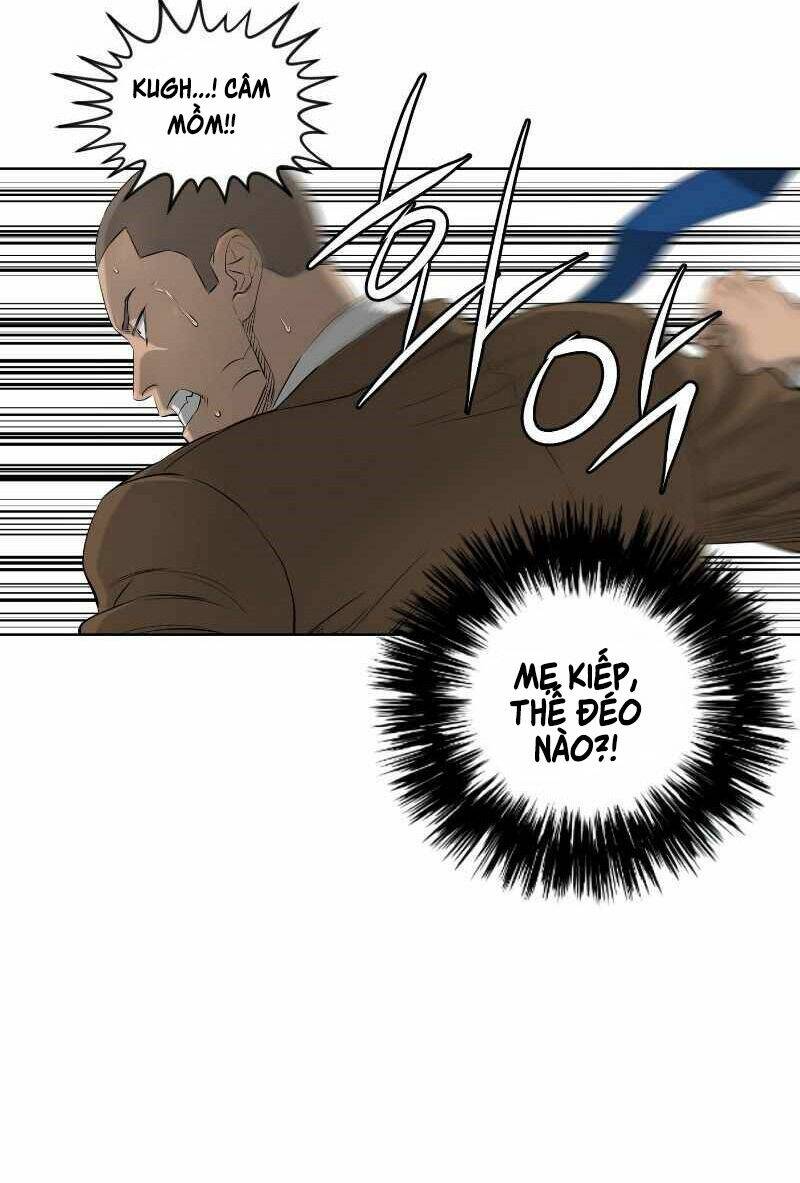page_23