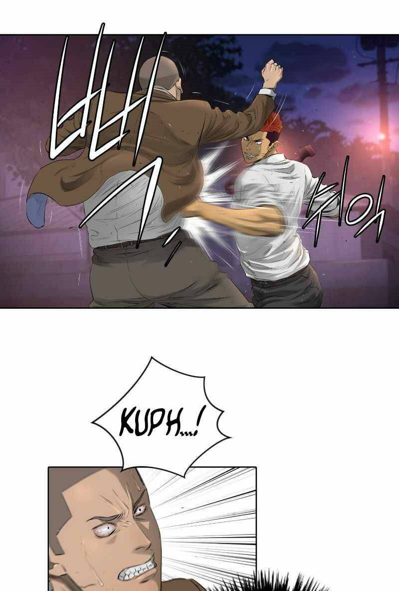 page_24